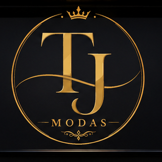 TJ Modas